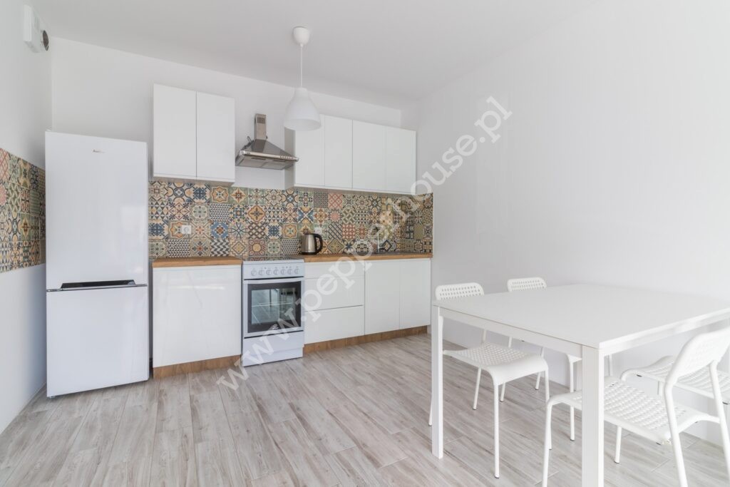 , pomorskie, Reda, Witolda Lutosławskiego - listing photo no. 3