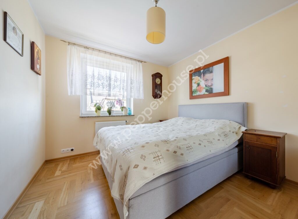 , Gdańsk, Morena, Morenowe Wzgórze - listing photo no. 9