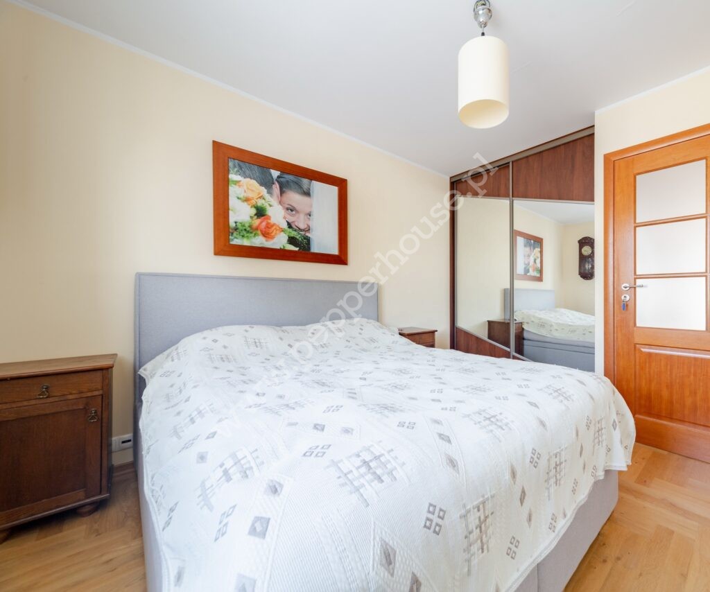 , Gdańsk, Morena, Morenowe Wzgórze - listing photo no. 10