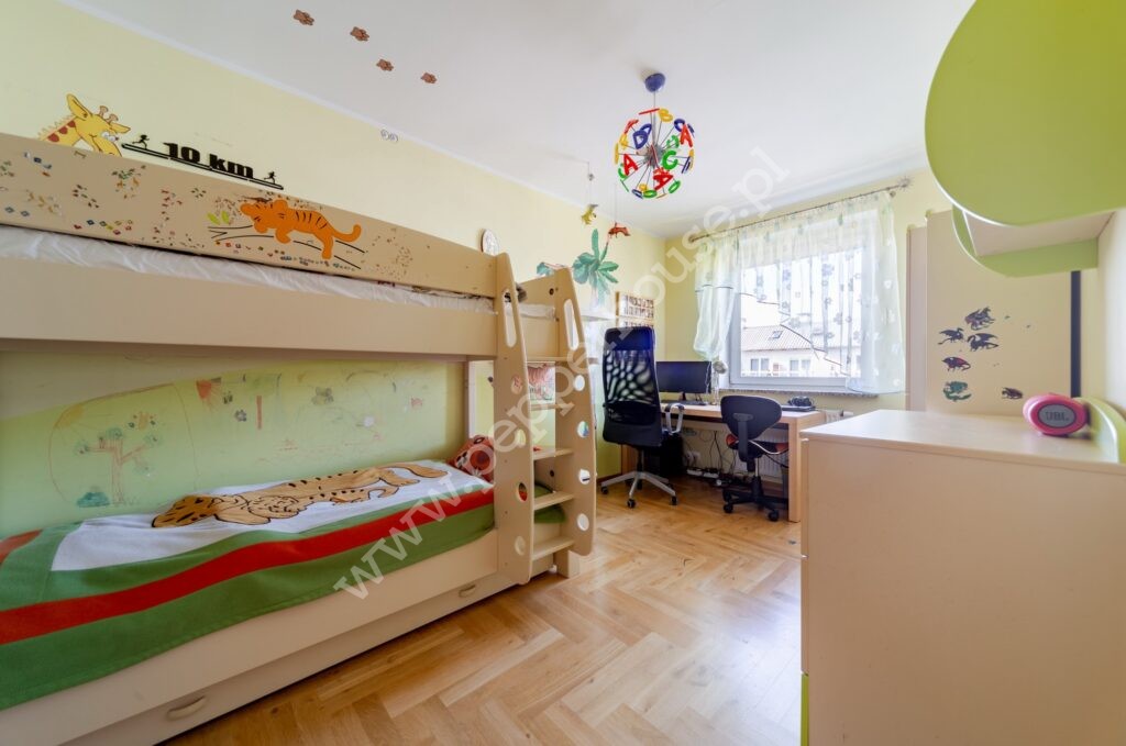 , Gdańsk, Morena, Morenowe Wzgórze - listing photo no. 11