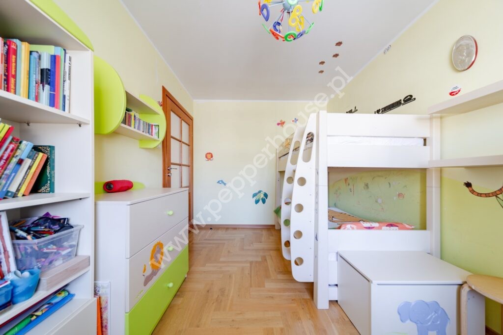 , Gdańsk, Morena, Morenowe Wzgórze - listing photo no. 12