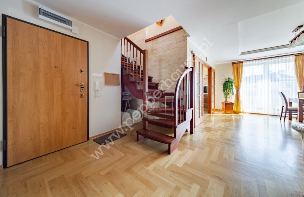, Gdańsk, Morena, Morenowe Wzgórze - listing photo no. 4