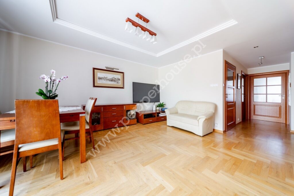 , Gdańsk, Morena, Morenowe Wzgórze - listing photo no. 2