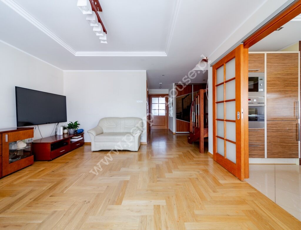 , Gdańsk, Morena, Morenowe Wzgórze - listing photo no. 3