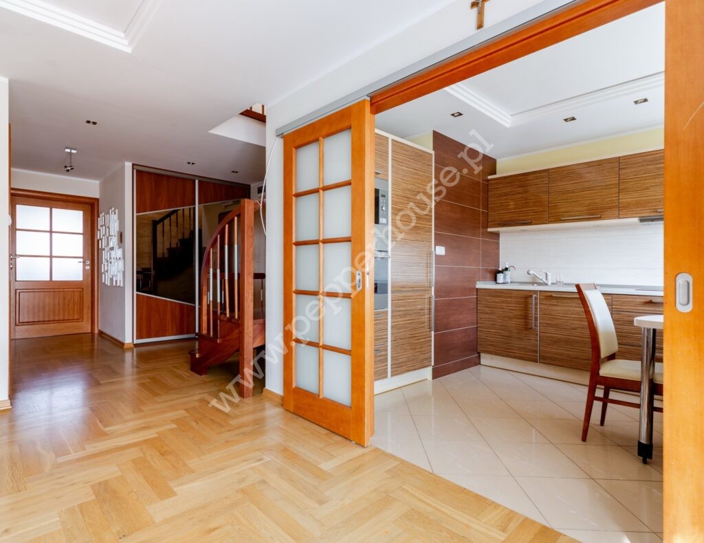 , Gdańsk, Morena, Morenowe Wzgórze - listing photo no. 5