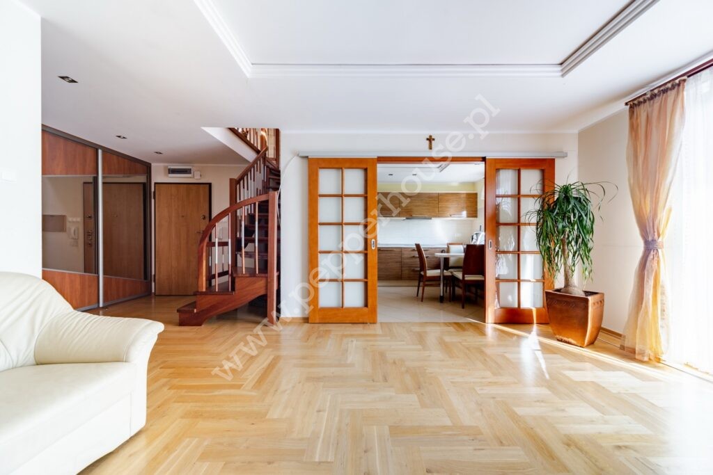 , Gdańsk, Morena, Morenowe Wzgórze - listing photo no. 6