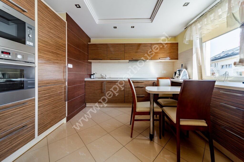 , Gdańsk, Morena, Morenowe Wzgórze - listing photo no. 7