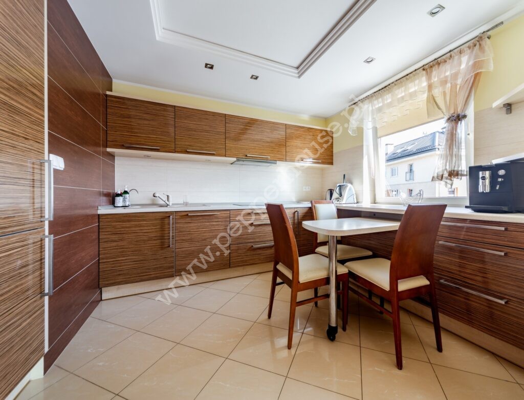 , Gdańsk, Morena, Morenowe Wzgórze - listing photo no. 8