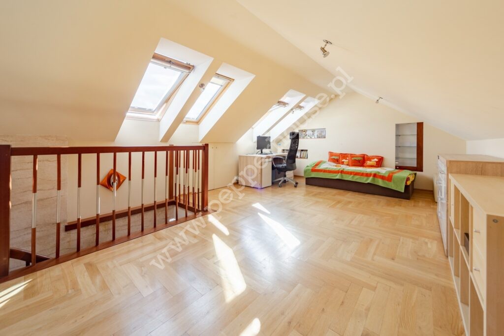 , Gdańsk, Morena, Morenowe Wzgórze - listing photo no. 14