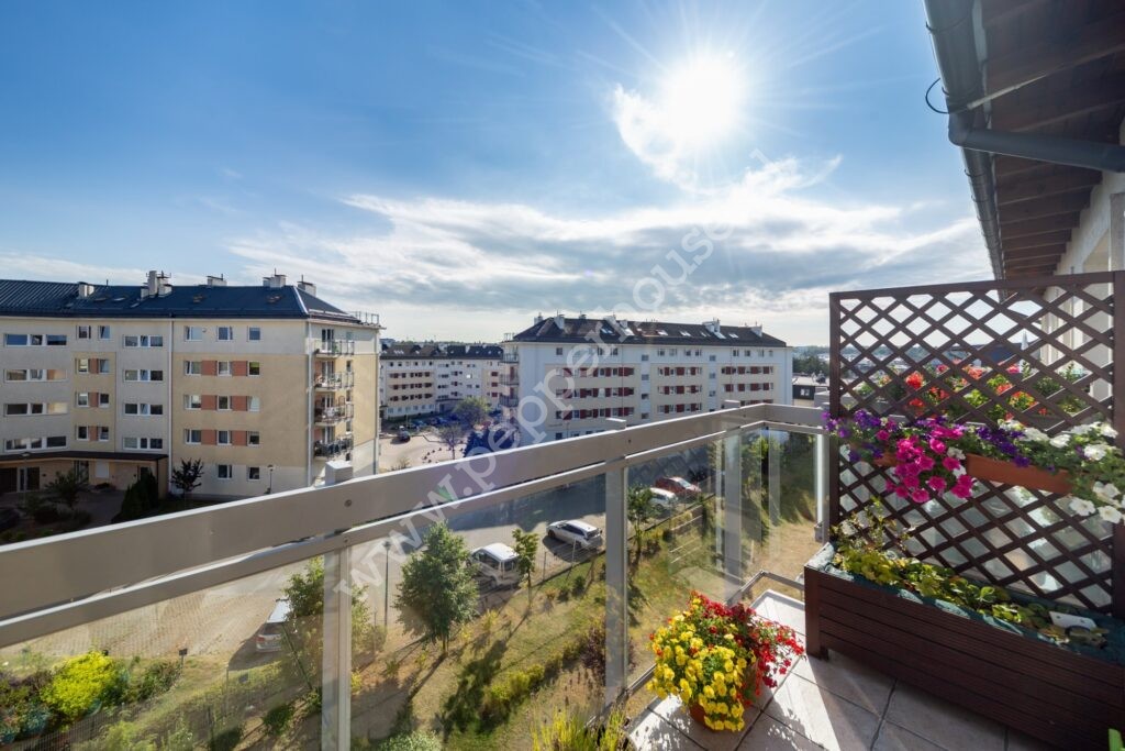 , Gdańsk, Morena, Morenowe Wzgórze - listing photo no. 16