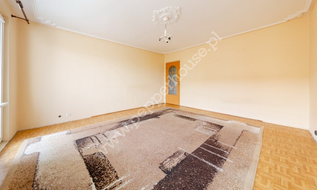 Mieszkanie na sprzedaż, Gdynia, Pogórze, Wiceadmirała Kazimierza Porębskiego - zdjęcie ofertowe nr 2