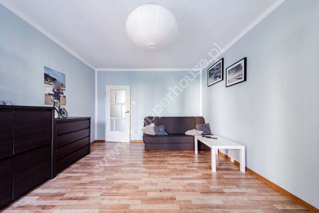 , Gdynia, Karwiny, Kazimierza Kruczkowskiego - listing photo no. 2