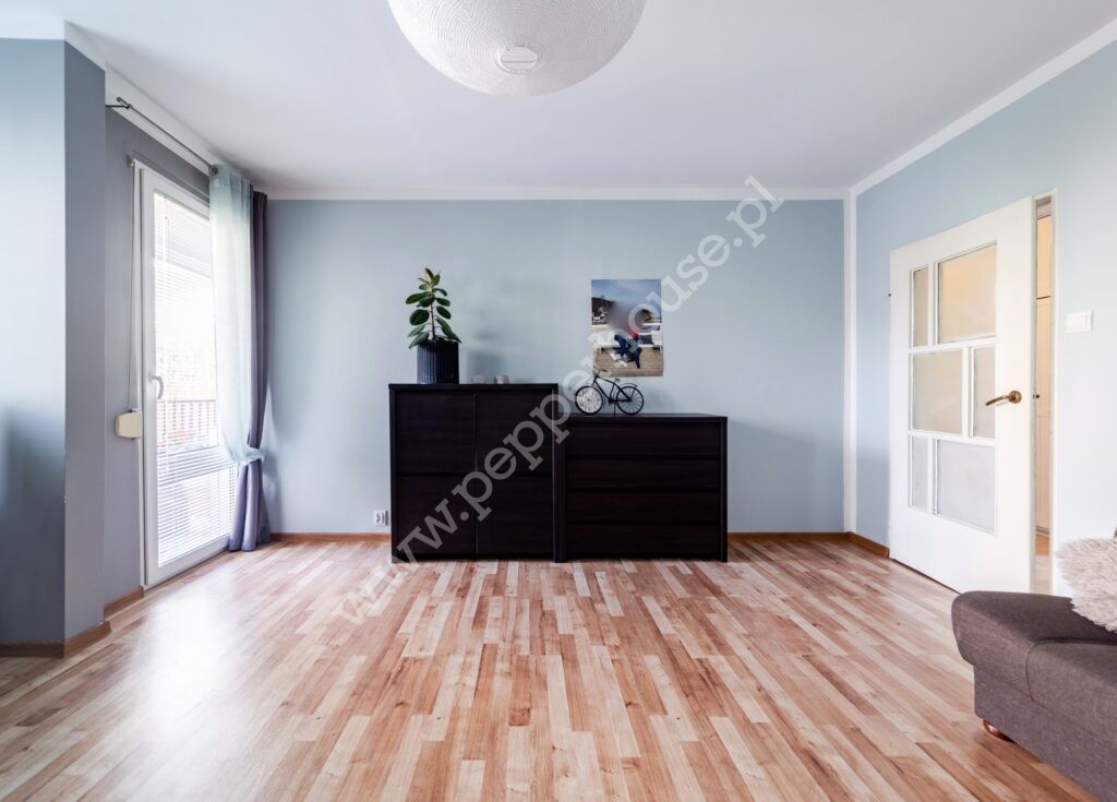 , Gdynia, Karwiny, Kazimierza Kruczkowskiego - listing photo no. 3