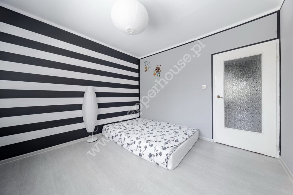 , Gdynia, Karwiny, Kazimierza Kruczkowskiego - listing photo no. 9