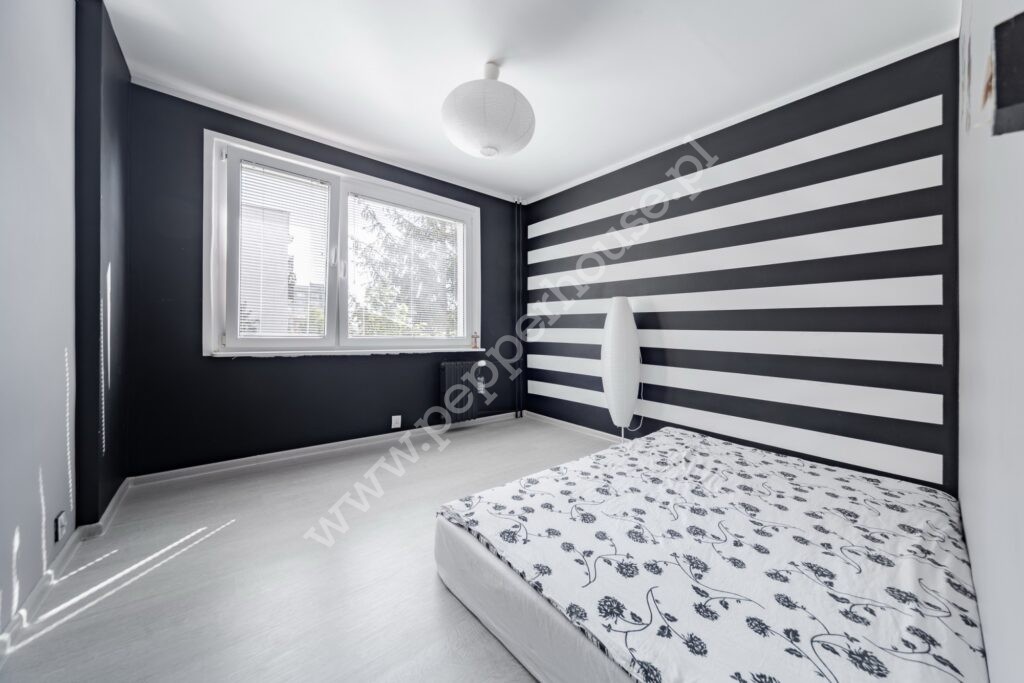 , Gdynia, Karwiny, Kazimierza Kruczkowskiego - listing photo no. 10