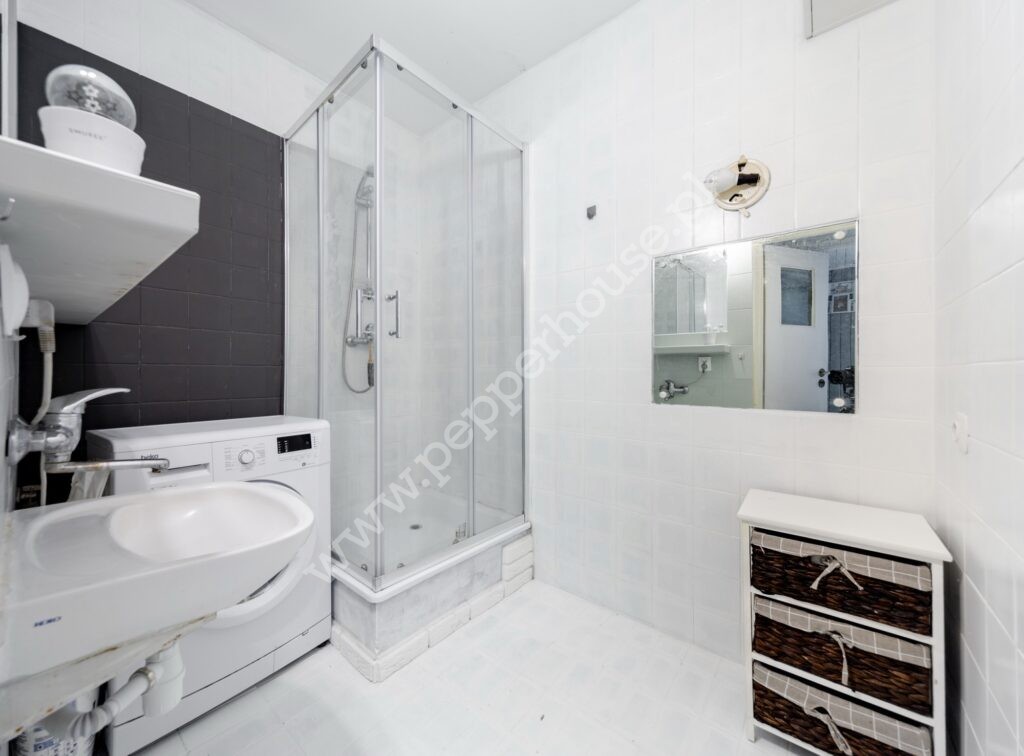 , Gdynia, Karwiny, Kazimierza Kruczkowskiego - listing photo no. 11