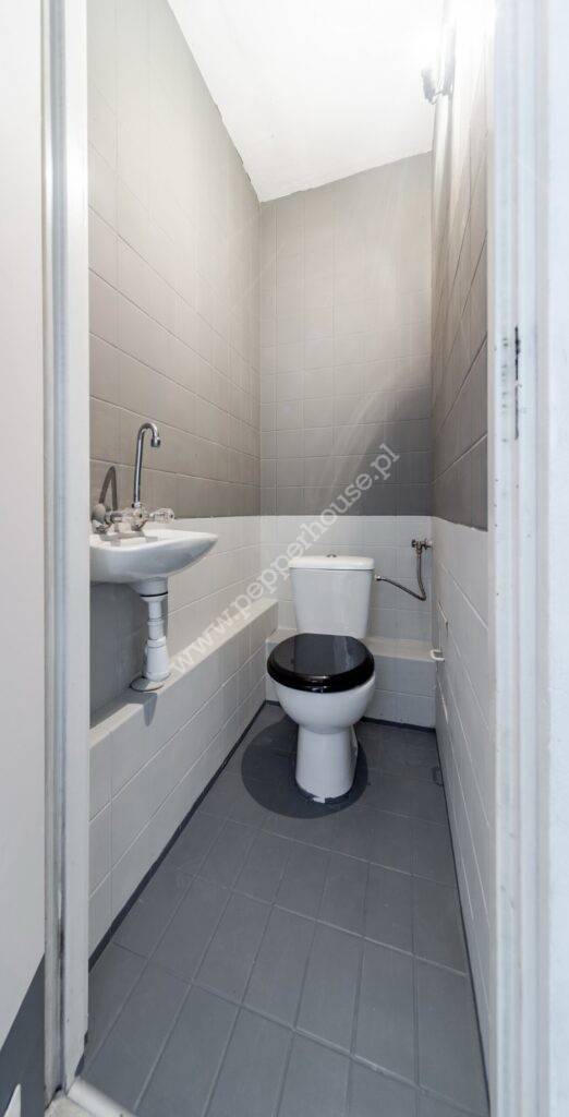 , Gdynia, Karwiny, Kazimierza Kruczkowskiego - listing photo no. 12