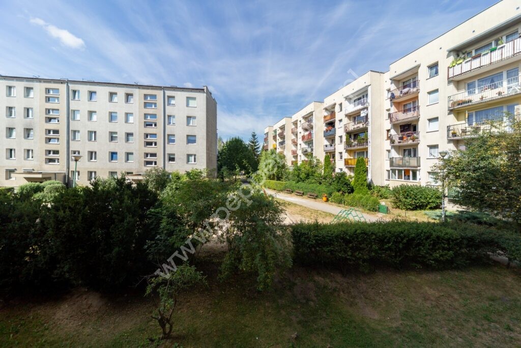 , Gdynia, Karwiny, Kazimierza Kruczkowskiego - listing photo no. 13