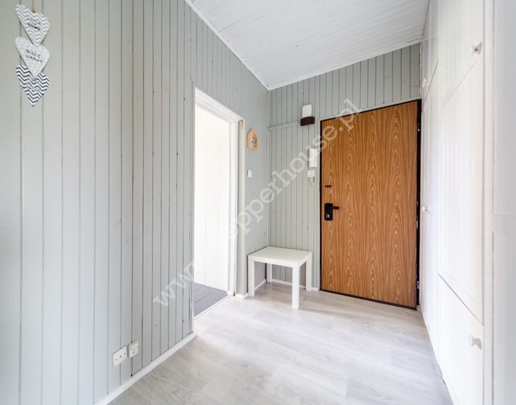 , Gdynia, Karwiny, Kazimierza Kruczkowskiego - listing photo no. 15