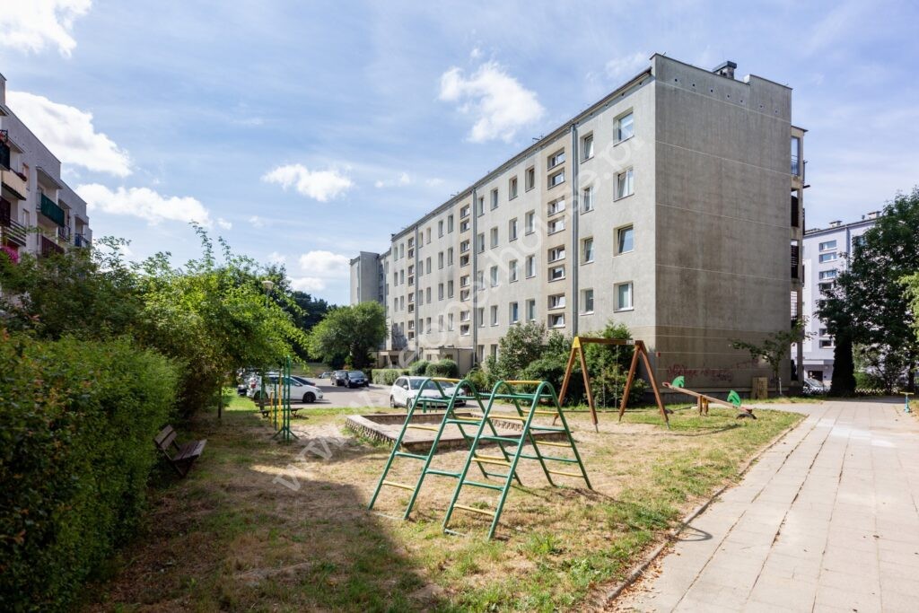 , Gdynia, Karwiny, Kazimierza Kruczkowskiego - listing photo no. 17