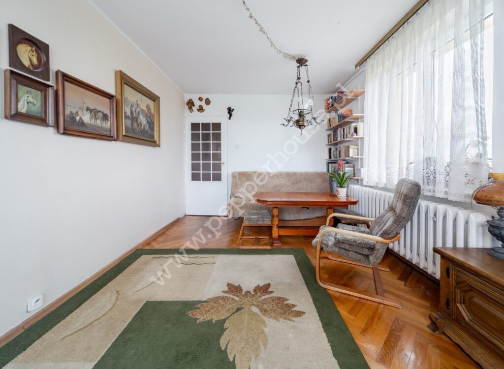Mieszkanie na sprzedaż, Gdynia, Chylonia, Chylońska - zdjęcie ofertowe nr 3