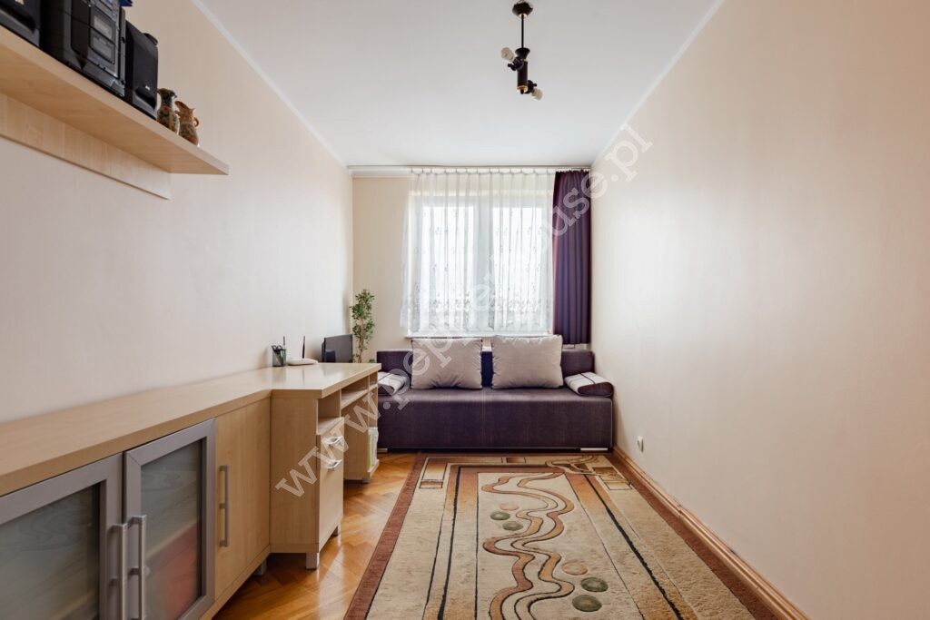 Mieszkanie na sprzedaż, Gdynia, Chylonia, Chylońska - zdjęcie ofertowe nr 4