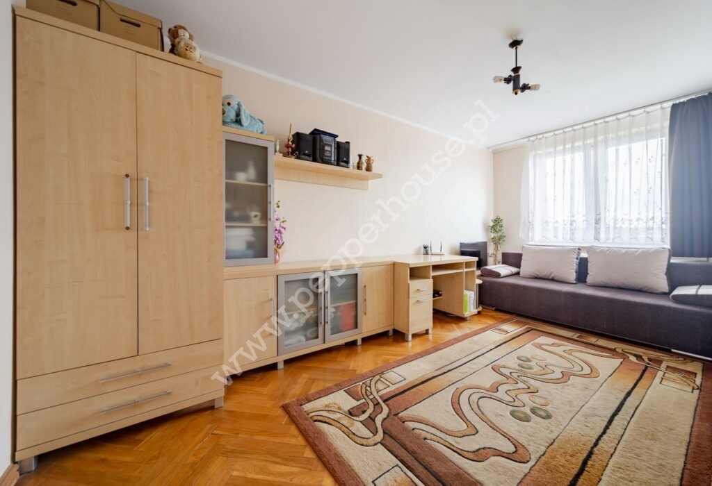 Mieszkanie na sprzedaż, Gdynia, Chylonia, Chylońska - zdjęcie ofertowe nr 5