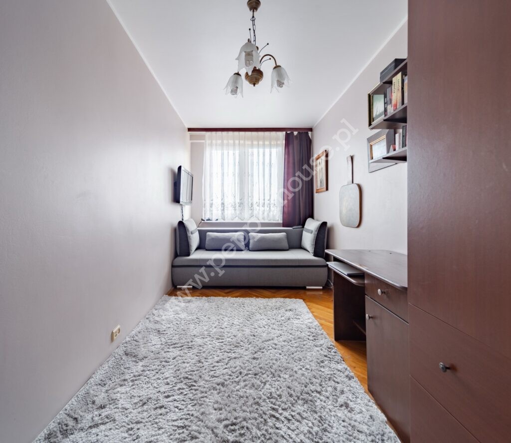 Mieszkanie na sprzedaż, Gdynia, Chylonia, Chylońska - zdjęcie ofertowe nr 7