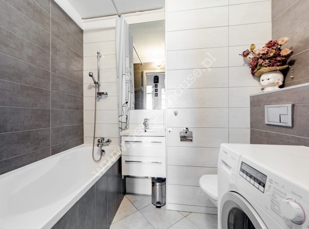 Mieszkanie na sprzedaż, Gdynia, Chylonia, Chylońska - zdjęcie ofertowe nr 10