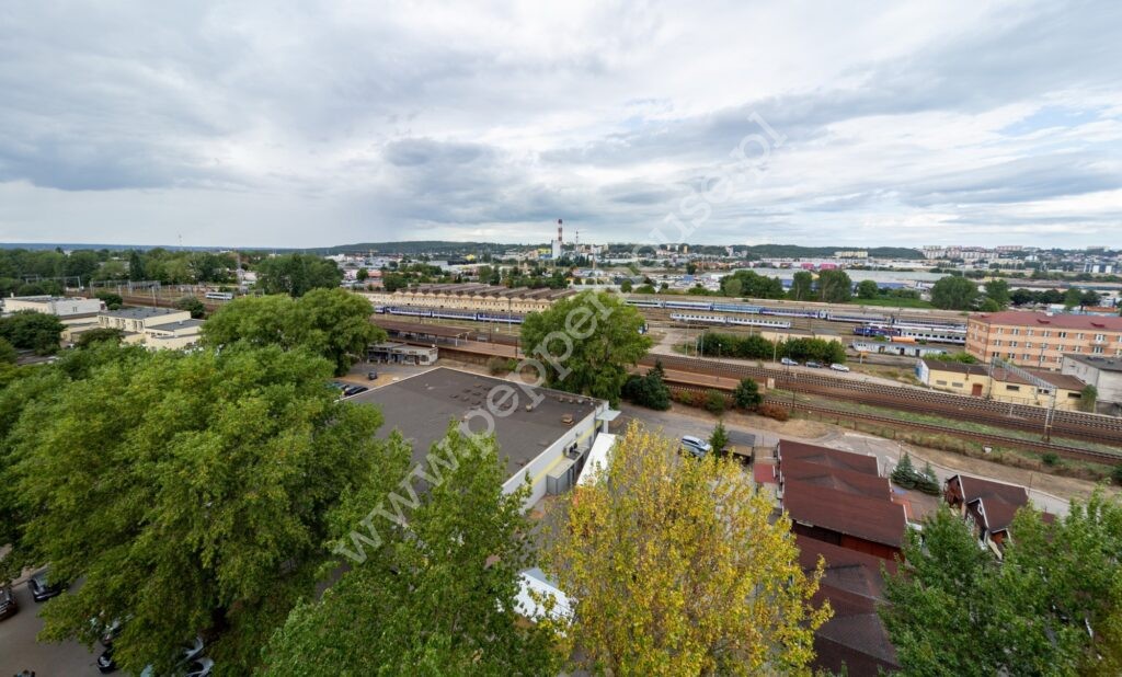 Mieszkanie na sprzedaż, Gdynia, Chylonia, Chylońska - zdjęcie ofertowe nr 14