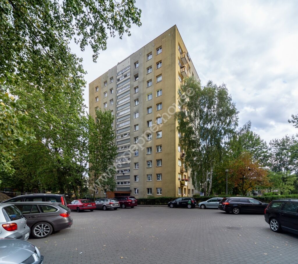 Mieszkanie na sprzedaż, Gdynia, Chylonia, Chylońska - zdjęcie ofertowe nr 16