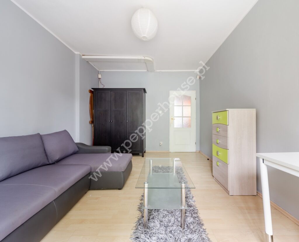 Mieszkanie na sprzedaż, Gdańsk, Orunia, Przyjemna - zdjęcie ofertowe nr 2