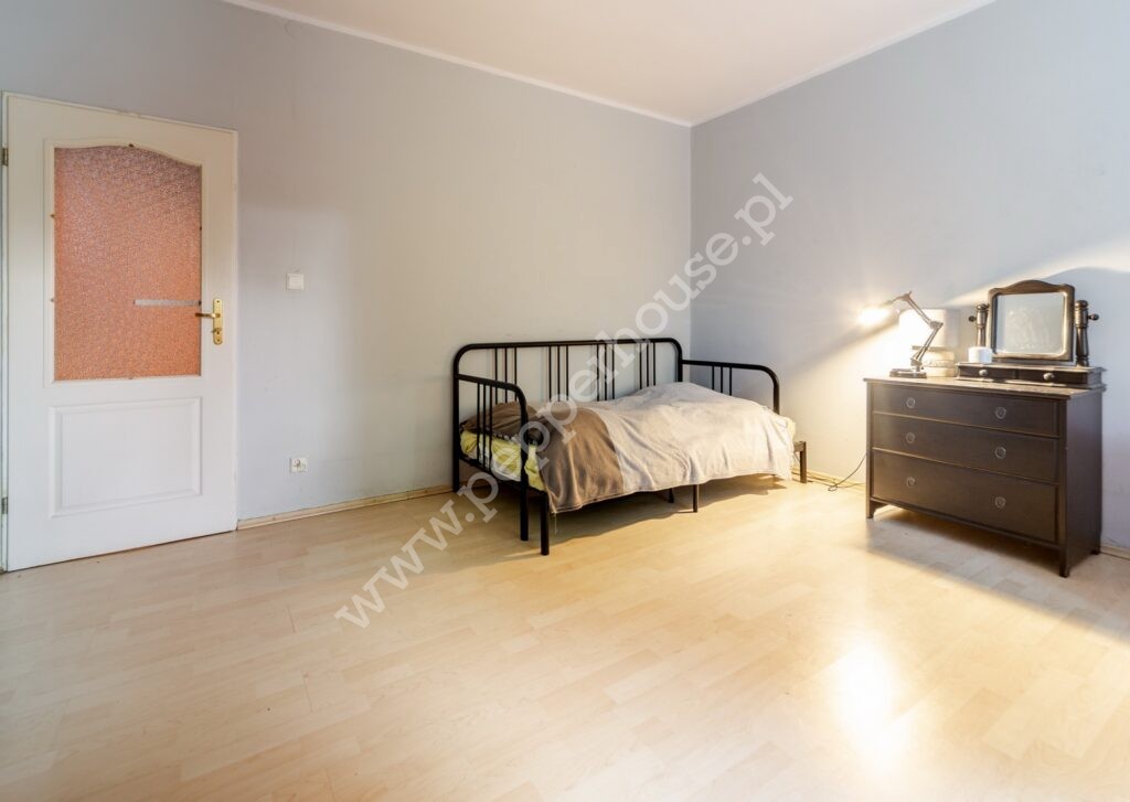 Mieszkanie na sprzedaż, Gdańsk, Orunia, Przyjemna - zdjęcie ofertowe nr 6