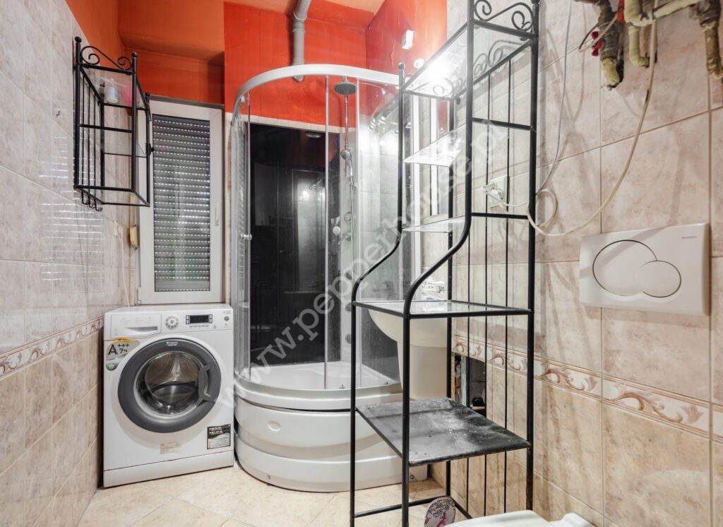 Mieszkanie na sprzedaż, Gdańsk, Orunia, Przyjemna - zdjęcie ofertowe nr 9
