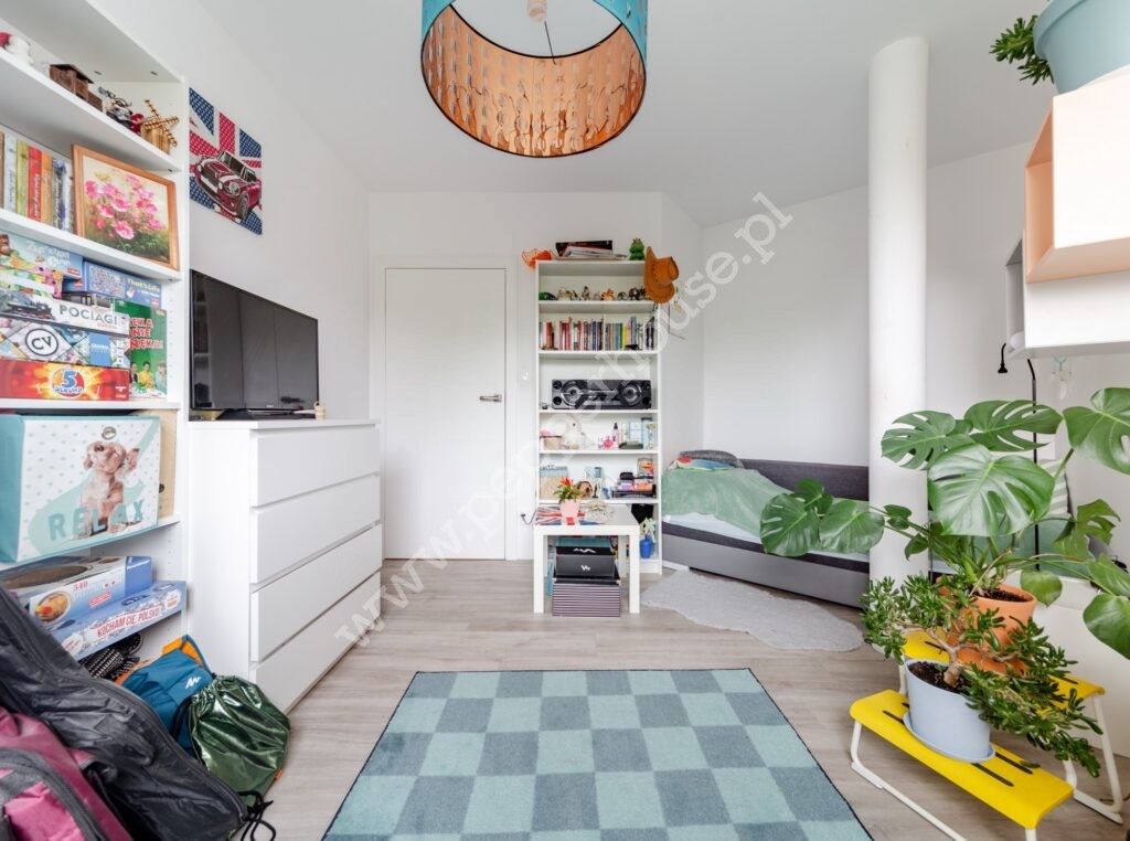 Mieszkanie na sprzedaż, Gdańsk, Morena, Myśliwskie Wzgórze - zdjęcie ofertowe nr 10