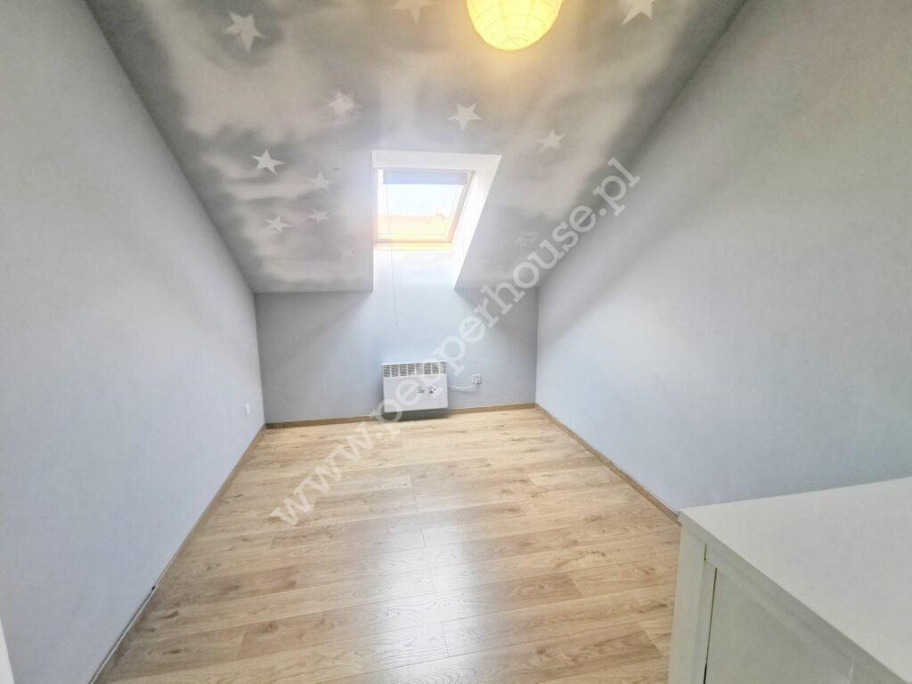 , pomorskie, Rumia, Adama Asnyka - listing photo no. 3
