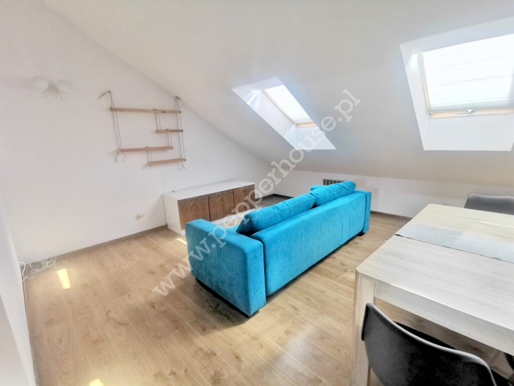 , pomorskie, Rumia, Adama Asnyka - listing photo no. 2