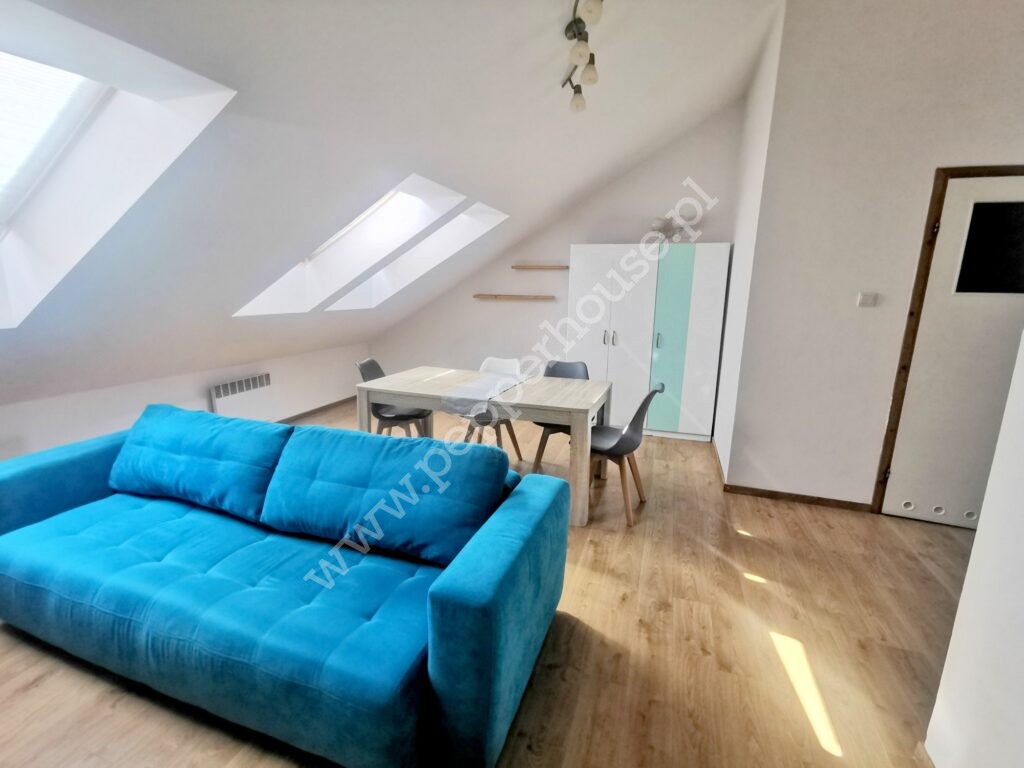 , pomorskie, Rumia, Adama Asnyka - listing photo no. 1
