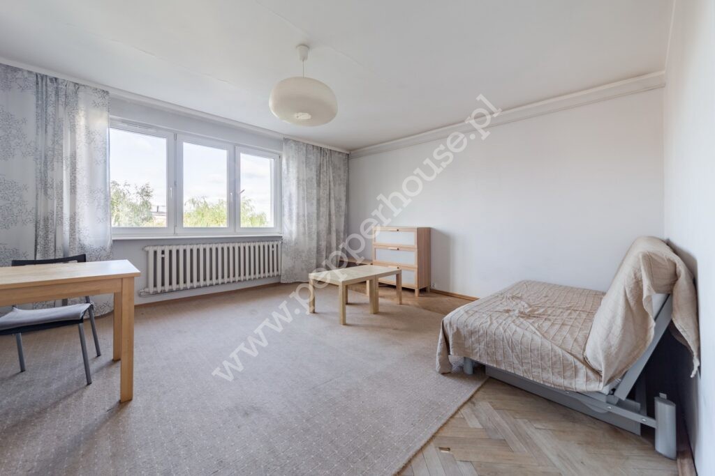 , Gdynia, Redłowo, Powstania Wielkopolskiego - listing photo no. 2