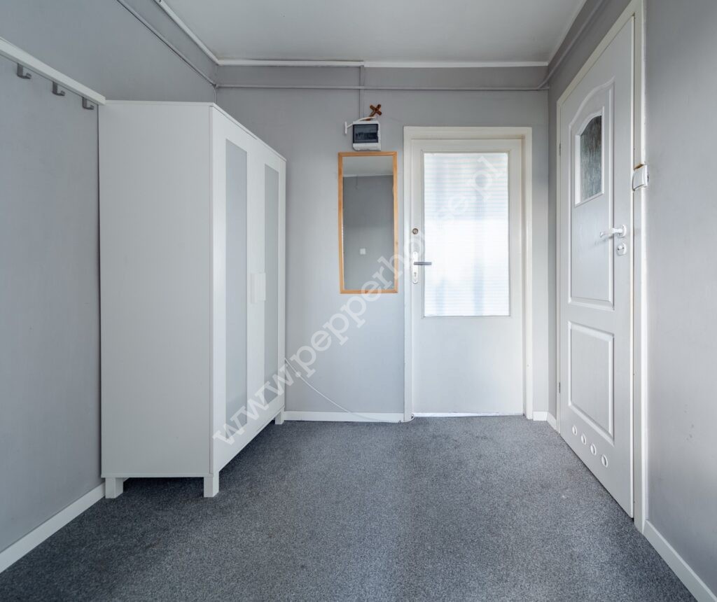 , Gdynia, Redłowo, Powstania Wielkopolskiego - listing photo no. 7