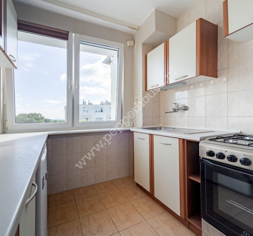 , Gdynia, Redłowo, Powstania Wielkopolskiego - listing photo no. 5