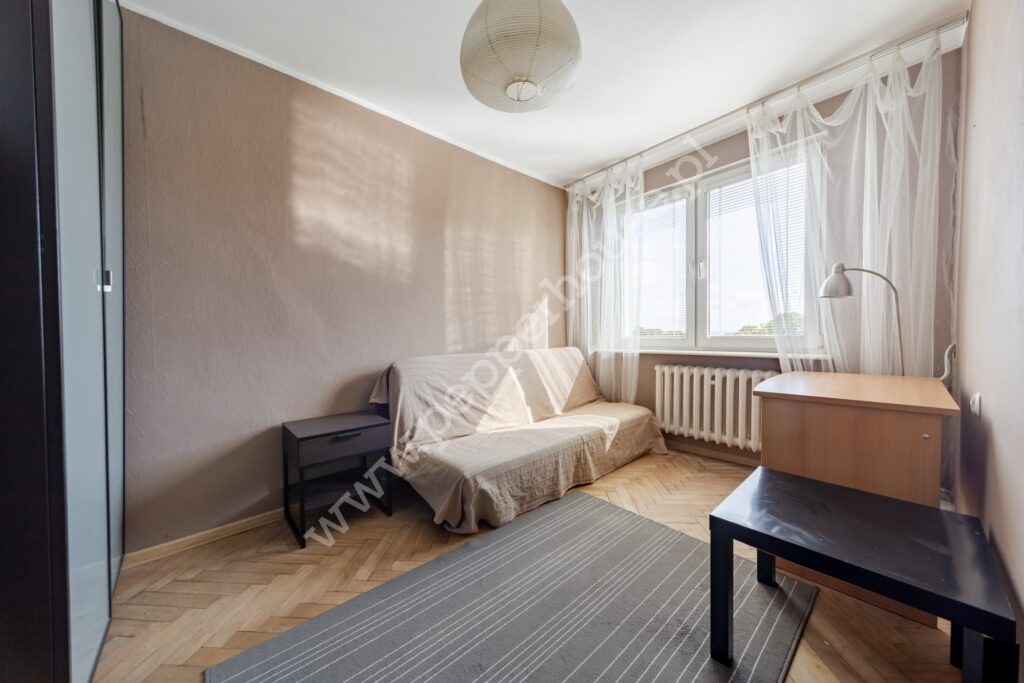 , Gdynia, Redłowo, Powstania Wielkopolskiego - listing photo no. 4