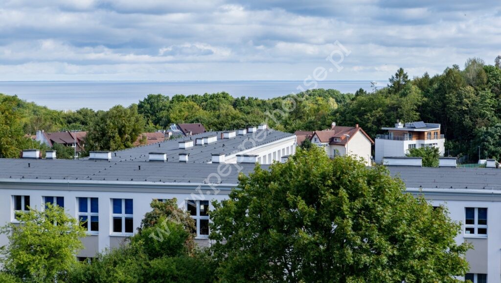 , Gdynia, Redłowo, Powstania Wielkopolskiego - listing photo no. 1