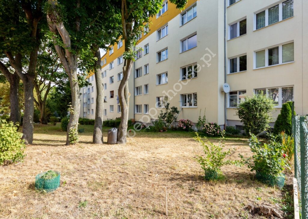 , Gdynia, Redłowo, Powstania Wielkopolskiego - listing photo no. 8