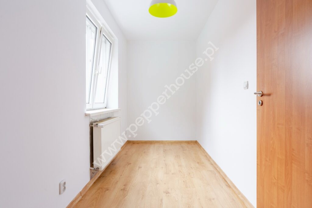 , Gdynia, Obłuże, Krawiecka - listing photo no. 4