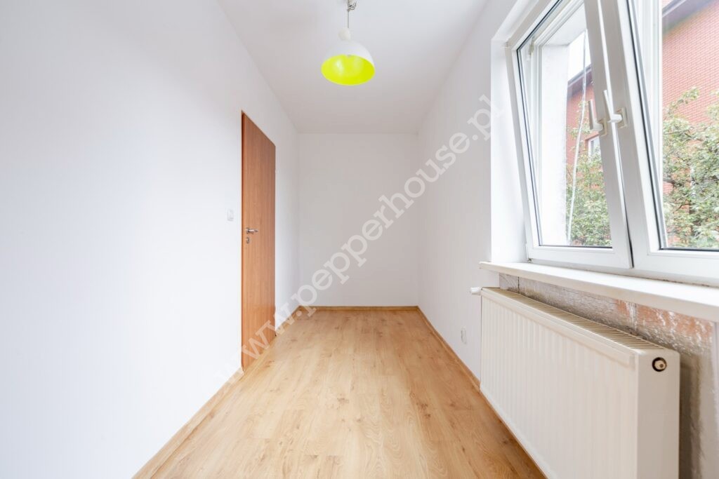 , Gdynia, Obłuże, Krawiecka - listing photo no. 5