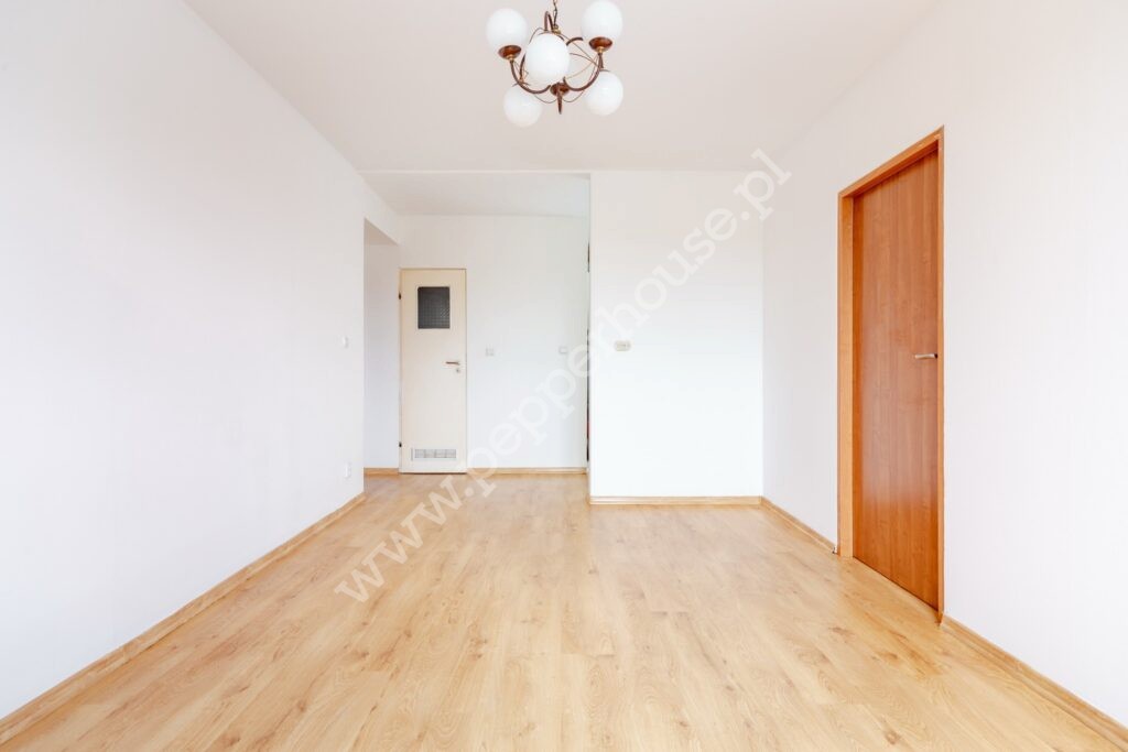 , Gdynia, Obłuże, Krawiecka - listing photo no. 1