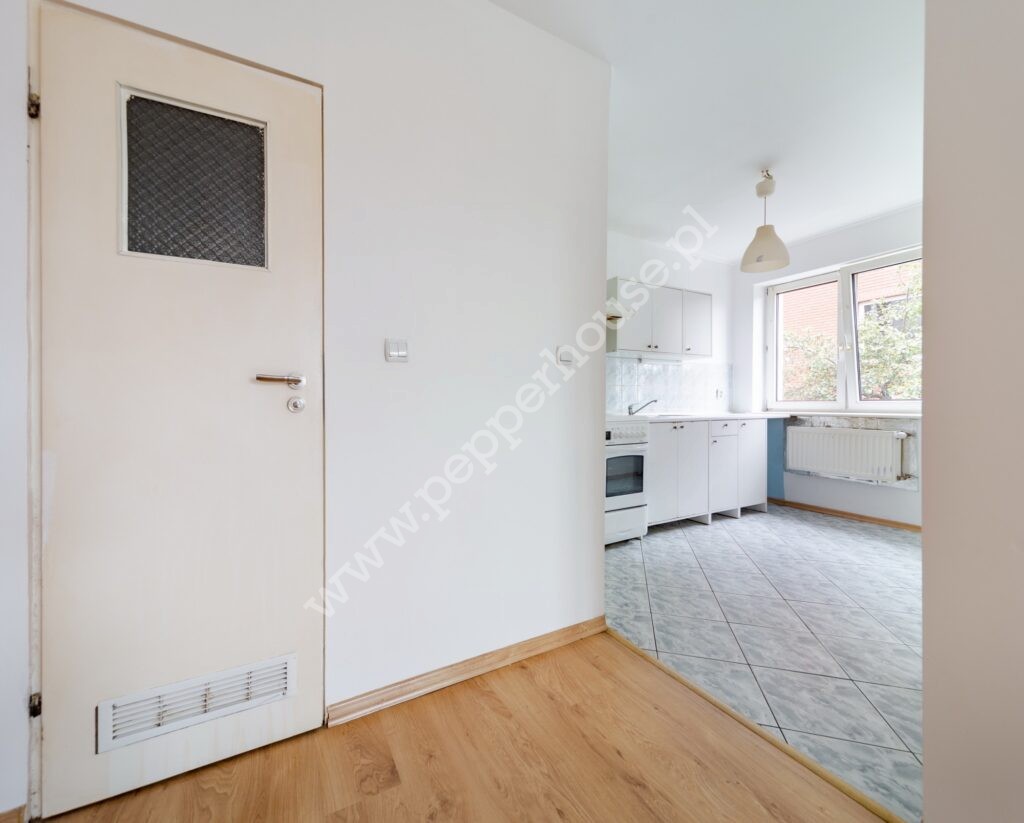 , Gdynia, Obłuże, Krawiecka - listing photo no. 8