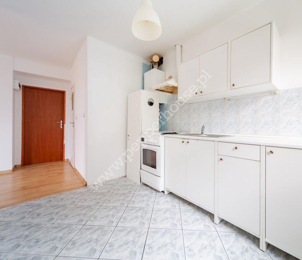 , Gdynia, Obłuże, Krawiecka - listing photo no. 7