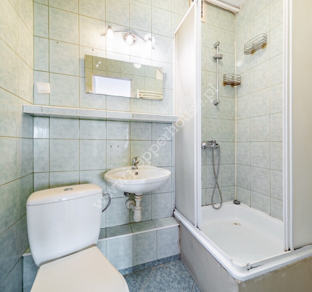 , Gdynia, Obłuże, Krawiecka - listing photo no. 9